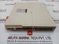 J-msc10 Control Module Yamatake-honeywell