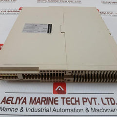 J-msc10 Control Module Yamatake-honeywell