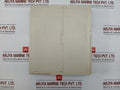J-msc10 Control Module Yamatake-honeywell