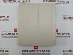J-msc10 Control Module Yamatake-honeywell