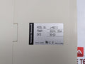 J-msc10 Yamatake Honeywell Control Module Dc24V 195Ma