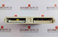 J-msc10 Yamatake Honeywell Control Module Dc24V 195Ma
