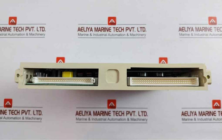J-msc10 Yamatake Honeywell Control Module Dc24V 195Ma