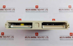 J-msc10 Yamatake Honeywell Control Module Dc24V 195Ma