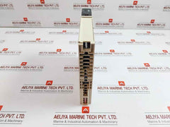J-msc10 Yamatake Honeywell Control Module Dc24V 195Ma