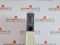 J-msc10 Yamatake Honeywell Control Module Dc24V 195Ma