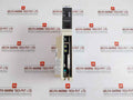 J-msc10 Yamatake Honeywell Control Module Dc24V 195Ma