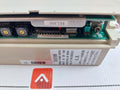 J-msc10 Yamatake Honeywell Control Module Dc24V 195Ma