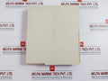 J-msc10 Yamatake Honeywell Control Module Dc24V 195Ma