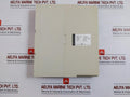 J-msc10 Yamatake Honeywell Control Module Dc24V 195Ma