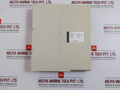 J-msc10 Yamatake Honeywell Control Module Dc24V 195Ma