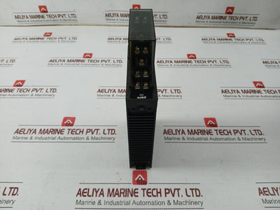 J-sip60X-12-1-Signal-Conditioner-Isolator-24V-4-20Ma-Azbil-209028-1