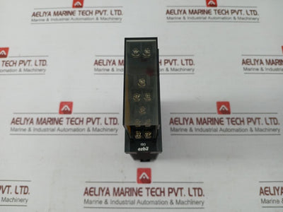 J-sip60X-12-1-Signal-Conditioner-Isolator-24V-4-20Ma-Azbil-209028-2