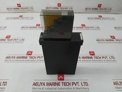 J-sip60X-12-1-Signal-Conditioner-Isolator-24V-4-20Ma-Azbil-209028-3