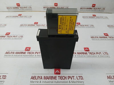 J-sip60X-12-1-Signal-Conditioner-Isolator-24V-4-20Ma-Azbil-209028-5