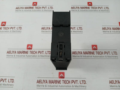J-sip60X-12-1-Signal-Conditioner-Isolator-24V-4-20Ma-Azbil-209028-6