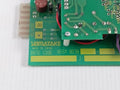 J-sms90X-1X-1-Msw-Monitor-Switch-Module-24V-Azbil-209812-10