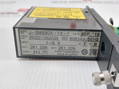 J-sms90X-1X-1-Msw-Monitor-Switch-Module-24V-Azbil-209812-11