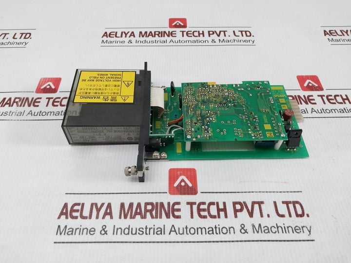 J-sms90X-1X-1-Msw-Monitor-Switch-Module-24V-Azbil-209812-2