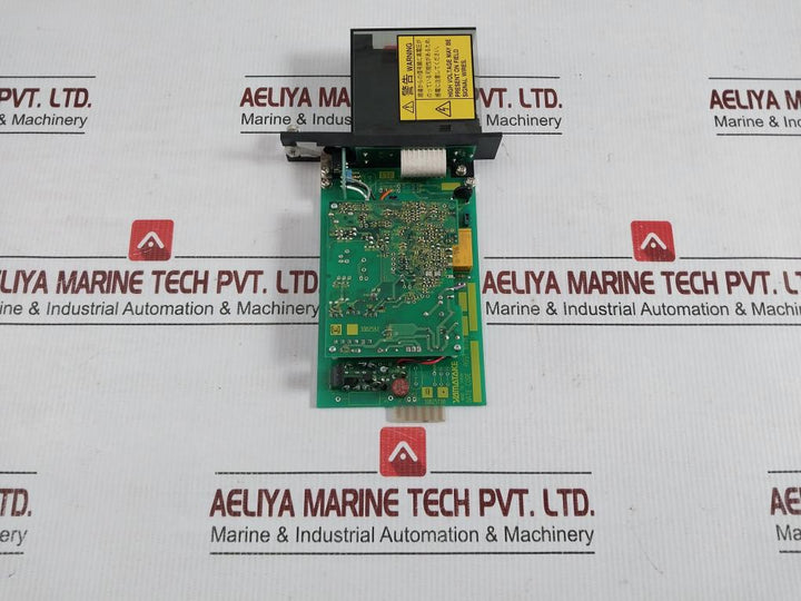 J-sms90X-1X-1-Msw-Monitor-Switch-Module-24V-Azbil-209812-3