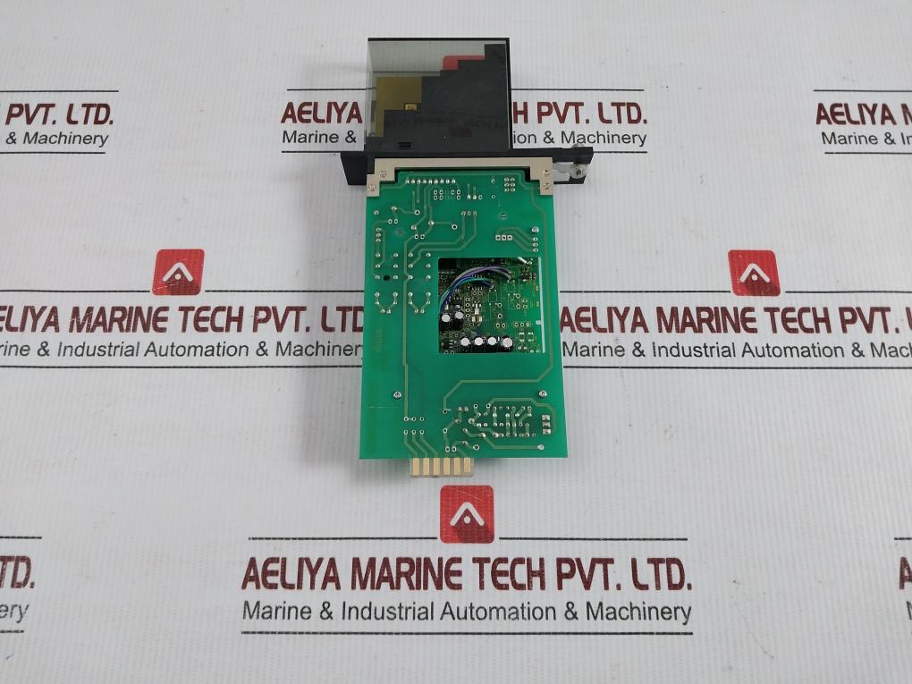 J-sms90X-1X-1-Msw-Monitor-Switch-Module-24V-Azbil-209812-4