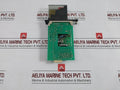 J-sms90X-1X-1-Msw-Monitor-Switch-Module-24V-Azbil-209812-4