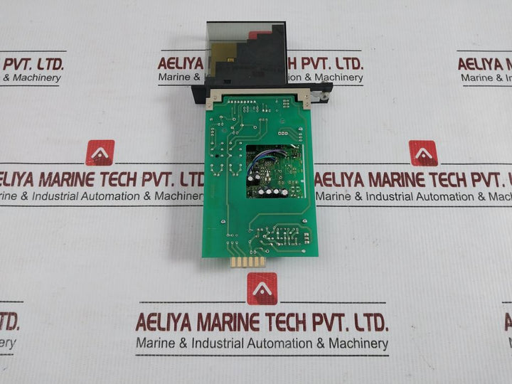 J-sms90X-1X-1-Msw-Monitor-Switch-Module-24V-Azbil-209812-4