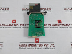 J-sms90X-1X-1-Msw-Monitor-Switch-Module-24V-Azbil-209812-4