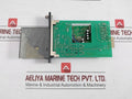 J-sms90X-1X-1-Msw-Monitor-Switch-Module-24V-Azbil-209812-5