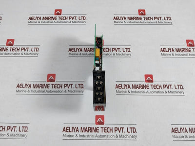 J-sms90X-1X-1-Msw-Monitor-Switch-Module-24V-Azbil-209812-6