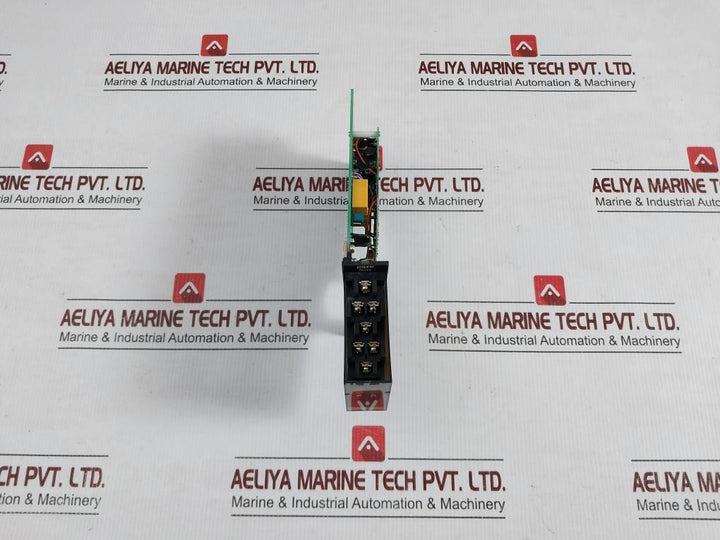 J-sms90X-1X-1-Msw-Monitor-Switch-Module-24V-Azbil-209812-6