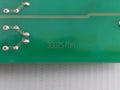 J-sms90X-1X-1-Msw-Monitor-Switch-Module-24V-Azbil-209812-8
