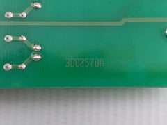 J-sms90X-1X-1-Msw-Monitor-Switch-Module-24V-Azbil-209812-8
