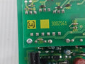 J-sms90X-1X-1-Msw-Monitor-Switch-Module-24V-Azbil-209812-9