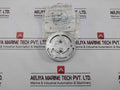 J.P. Sauer & Sohn 056235 Precision Sealing Ring Kit 031542