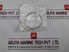 J.P. Sauer & Sohn 056235 Precision Sealing Ring Kit 031542