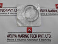 J.P. Sauer & Sohn 056235 Precision Sealing Ring Kit 031542