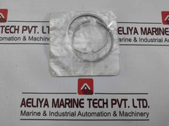 J.P. Sauer & Sohn 056235 Precision Sealing Ring Kit 031542
