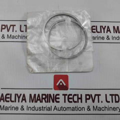 J.P. Sauer & Sohn 056235 Precision Sealing Ring Kit 031542
