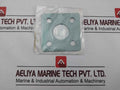 J.P. Sauer & Sohn 056235 Precision Sealing Ring Kit 031542