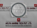 J.P. Sauer & Sohn 056235 Precision Sealing Ring Kit 031542