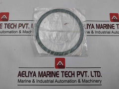 J.P. Sauer & Sohn 056235 Precision Sealing Ring Kit 031542