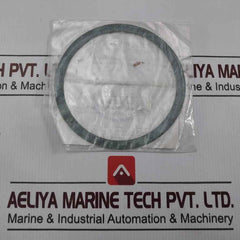 J.P. Sauer & Sohn 056235 Precision Sealing Ring Kit 031542