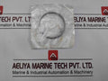 J.P. Sauer & Sohn 056235 Precision Sealing Ring Kit 031542