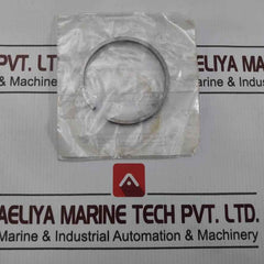 J.P. Sauer & Sohn 056235 Precision Sealing Ring Kit 031542