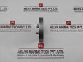 J.P. Sauer & Sohn 056235 Precision Sealing Ring Kit 031542
