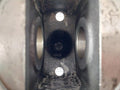 J.P. Sauer & Sohn 065091 Compressor Coltri 3Rd Piston Wp5000