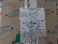 J.P. Sauer & Sohn 065091 Compressor Coltri 3Rd Piston Wp5000