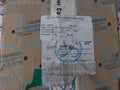 J.P. Sauer & Sohn 065091 Compressor Coltri 3Rd Piston Wp5000