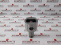 J.P. Sauer & Sohn 065091 Compressor Coltri 3Rd Piston Wp5000